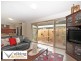 4 Petrie Crescent, Aspley QLD 4034