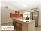4 Petrie Crescent, Aspley QLD 4034