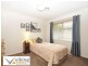 4 Petrie Crescent, Aspley QLD 4034