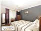 4 Petrie Crescent, Aspley QLD 4034