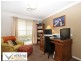 4 Petrie Crescent, Aspley QLD 4034