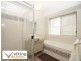 4 Petrie Crescent, Aspley QLD 4034