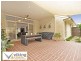 4 Petrie Crescent, Aspley QLD 4034