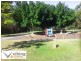 4 Petrie Crescent, Aspley QLD 4034