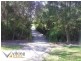 4 Petrie Crescent, Aspley QLD 4034