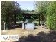 4 Petrie Crescent, Aspley QLD 4034