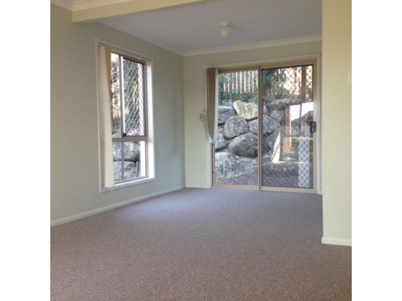 78/134 Hill Road, Runcorn QLD 4113