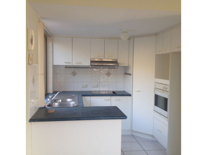 78/134 Hill Road, Runcorn QLD 4113