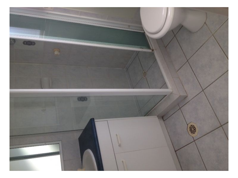 78/134 Hill Road, Runcorn QLD 4113