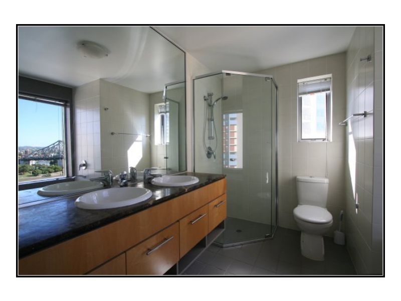 35/446 Ann Street, Brisbane QLD 4000