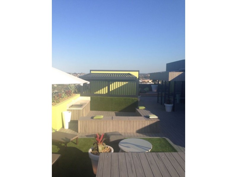 220/159 Logan Rd, Woolloongabba QLD 4102