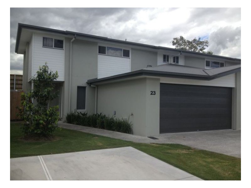 152 Pascoe Road, Ormeau QLD 4208