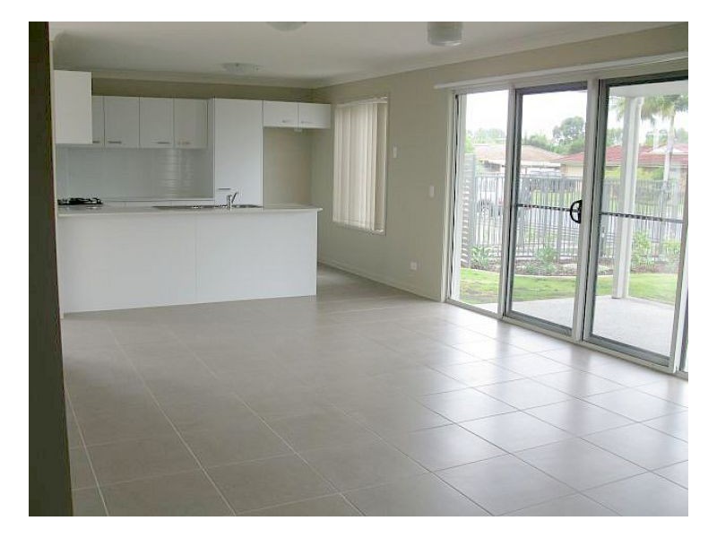 152 Pascoe Road, Ormeau QLD 4208