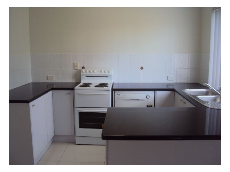 4-46 Clarks Road, Loganholme QLD 4129