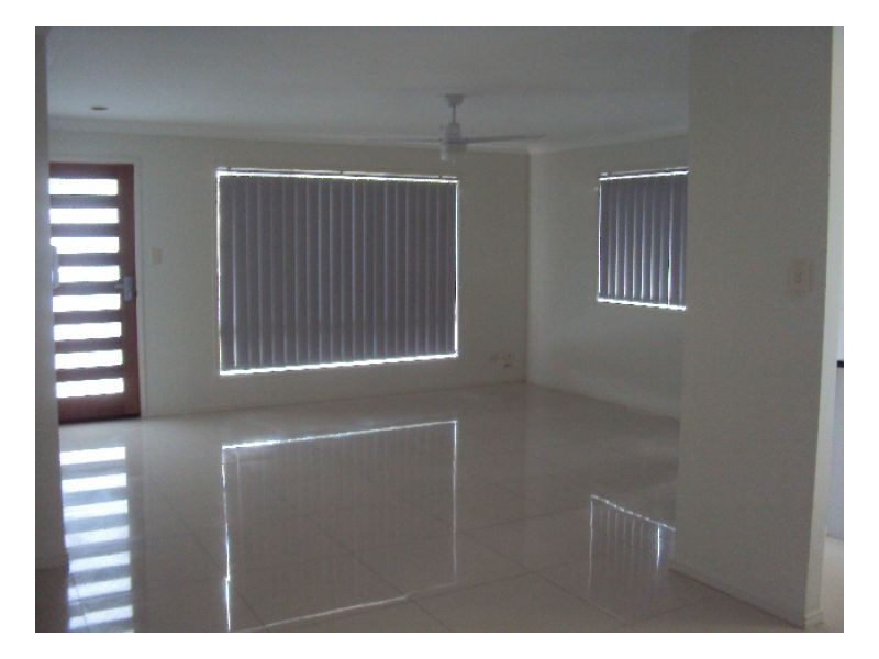 4-46 Clarks Road, Loganholme QLD 4129