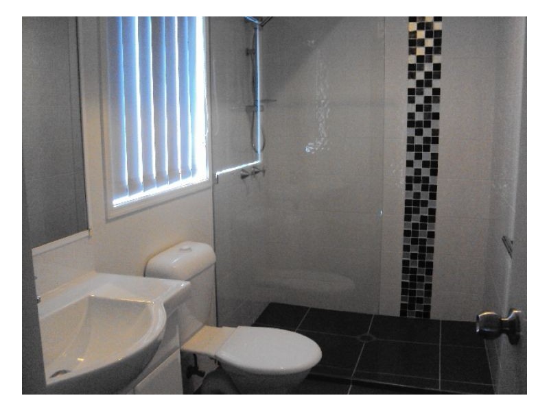 4-46 Clarks Road, Loganholme QLD 4129