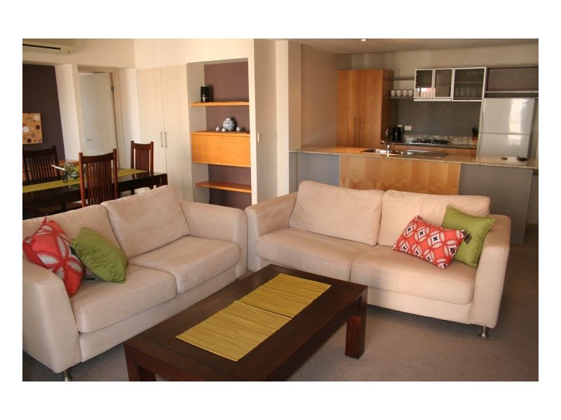 37-448 Ann Street, Brisbane QLD 4000