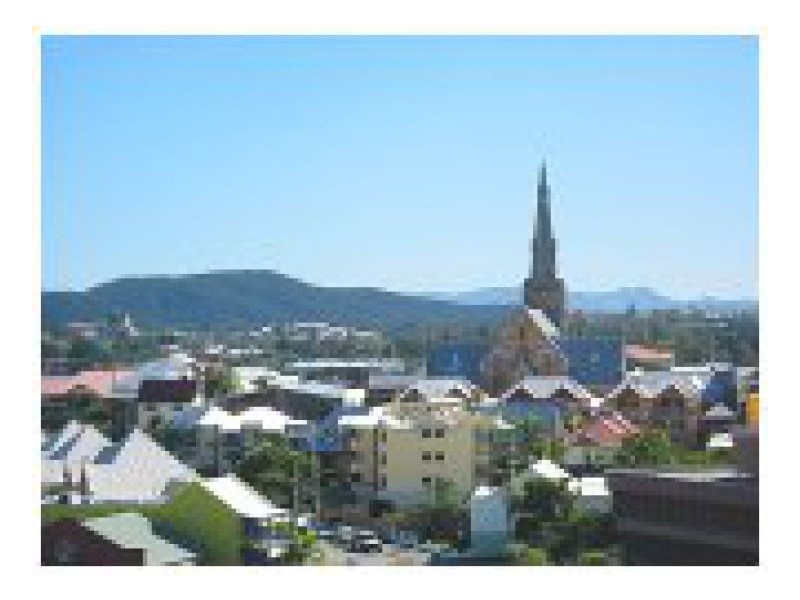 37-448 Ann Street, Brisbane QLD 4000