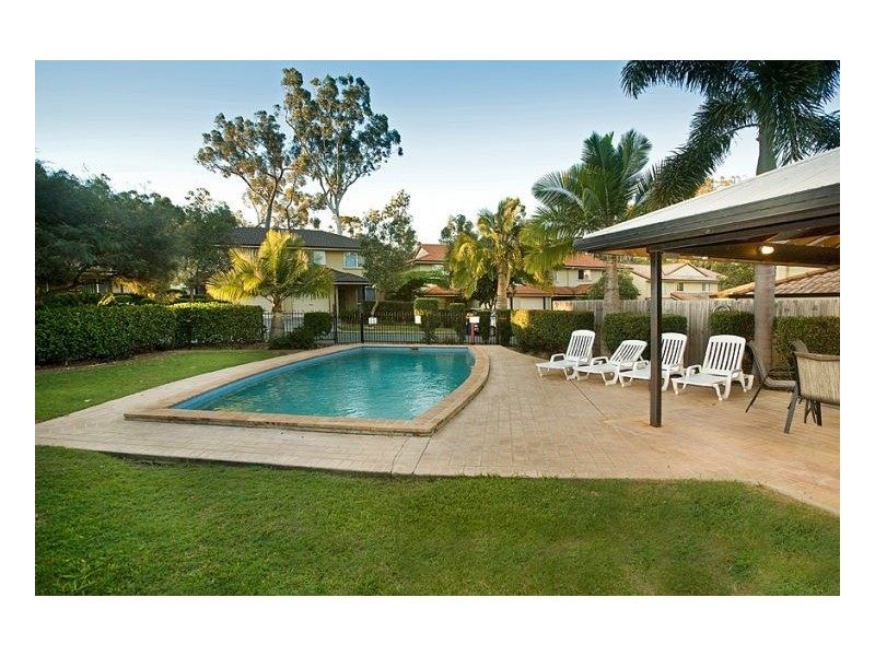 30/43 Bundabah Drive, Calamvale QLD 4116