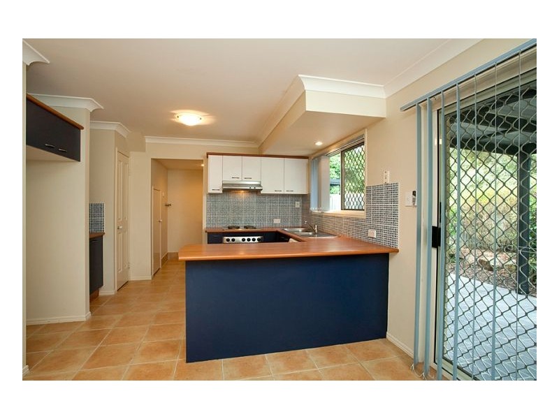 30/43 Bundabah Drive, Calamvale QLD 4116