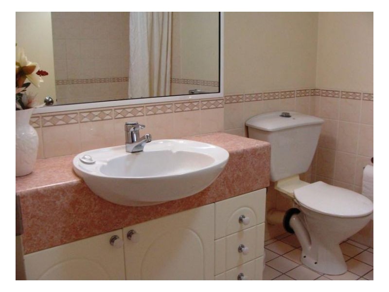 21/1 Goodwin Street, Kangaroo Point QLD 4169