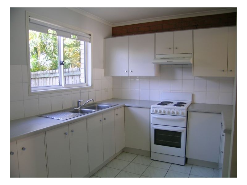 28/259 Browns Plains Road, Browns Plains QLD 4118