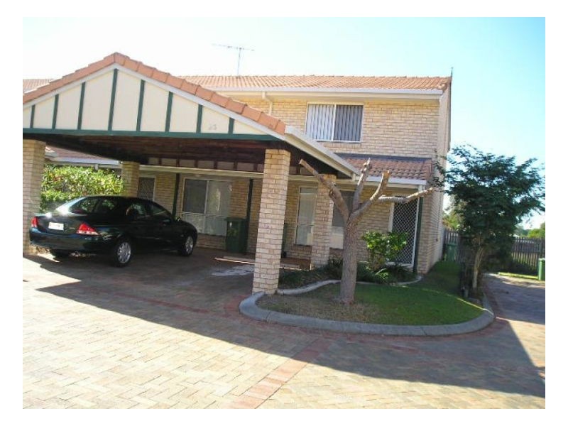 28/259 Browns Plains Road, Browns Plains QLD 4118