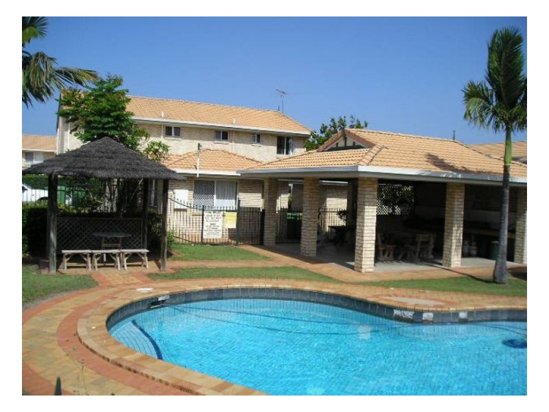 28/259 Browns Plains Road, Browns Plains QLD 4118