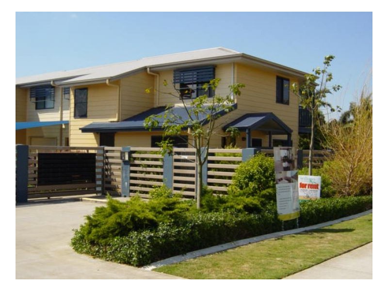 1/337 Spring Street, Kearneys Spring QLD 4350