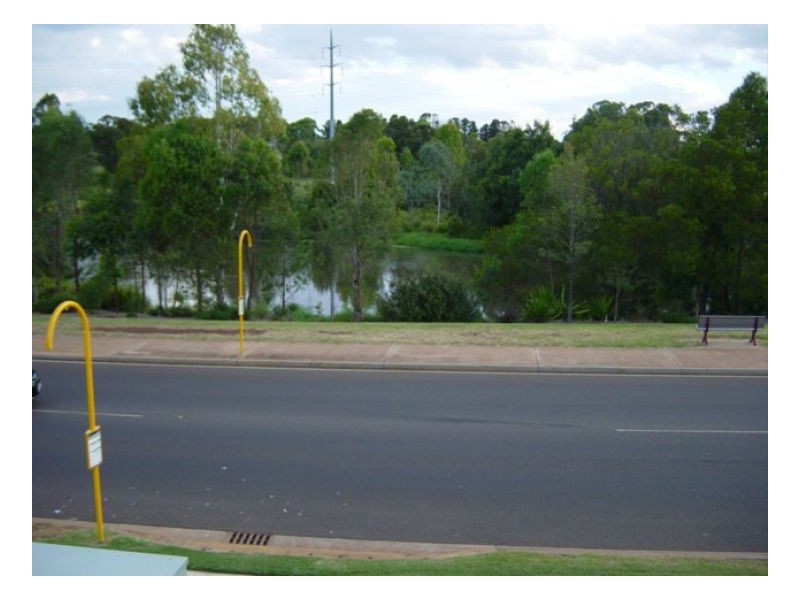 1/337 Spring Street, Kearneys Spring QLD 4350