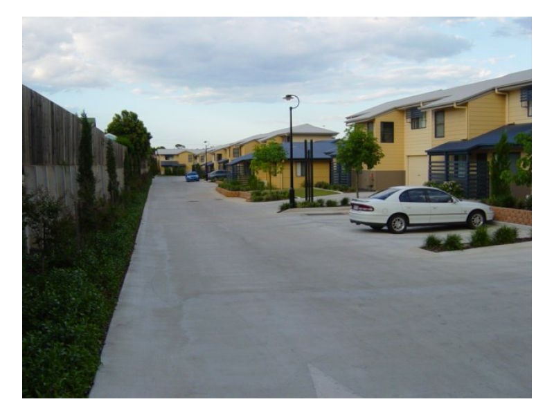 1/337 Spring Street, Kearneys Spring QLD 4350