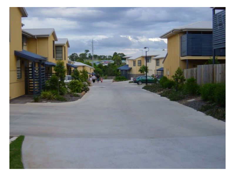 1/337 Spring Street, Kearneys Spring QLD 4350