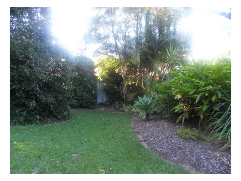 33 Lowanna Drive, Ashmore QLD 4214