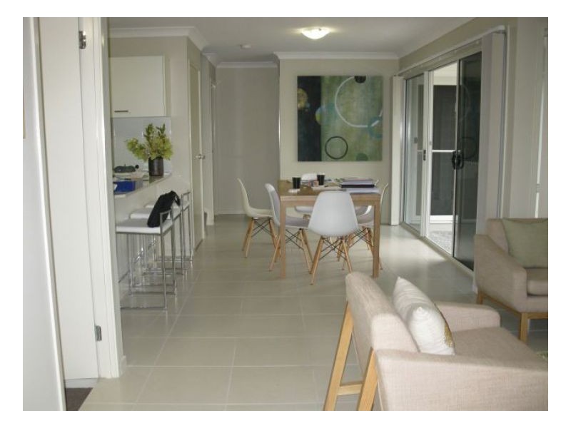 152 Pascoe Road, Ormeau QLD 4208