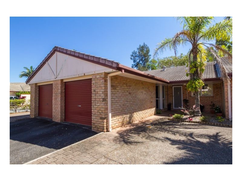 103 128 Benowa Road, Southport QLD 4215