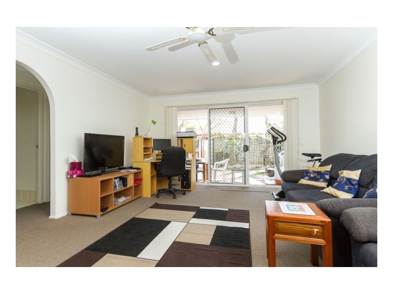 103 128 Benowa Road, Southport QLD 4215