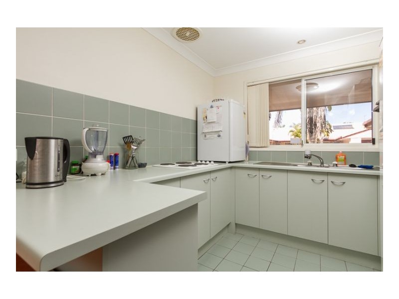 103 128 Benowa Road, Southport QLD 4215