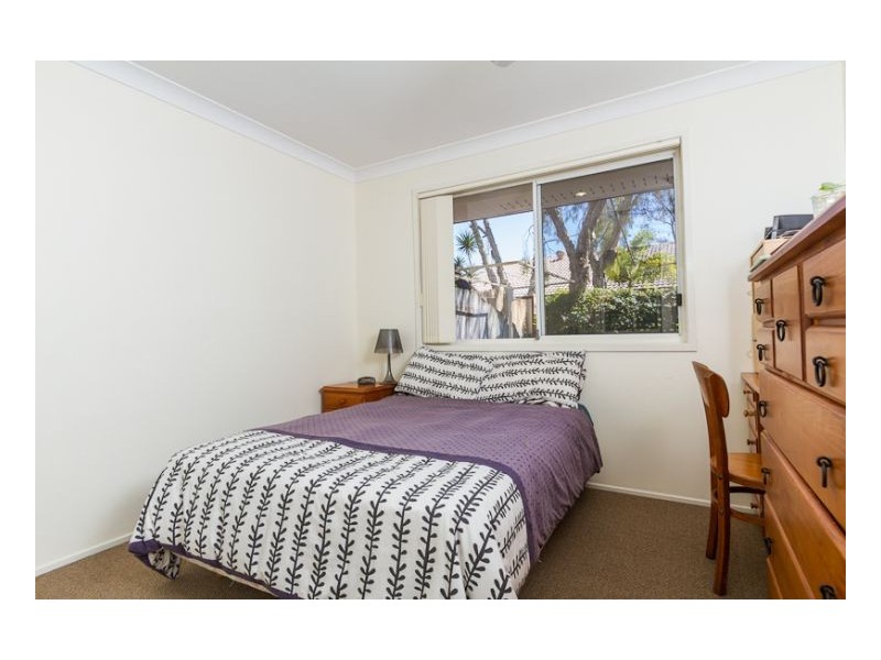 103 128 Benowa Road, Southport QLD 4215