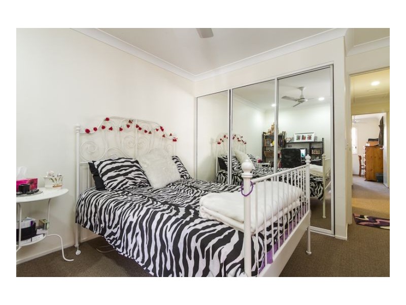 103 128 Benowa Road, Southport QLD 4215