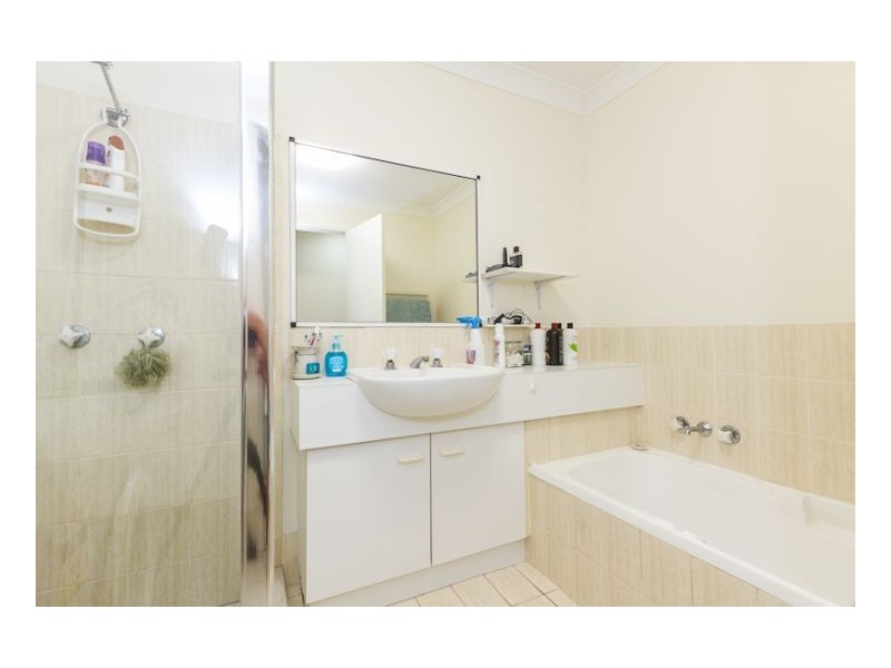 103 128 Benowa Road, Southport QLD 4215