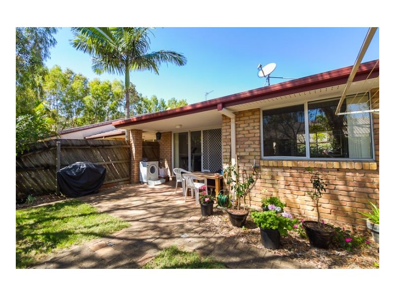 103 128 Benowa Road, Southport QLD 4215