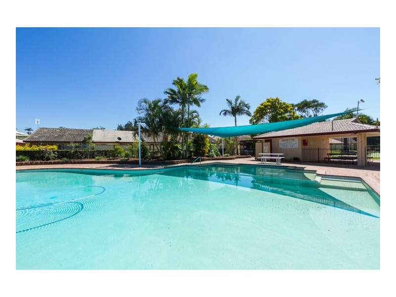 103 128 Benowa Road, Southport QLD 4215