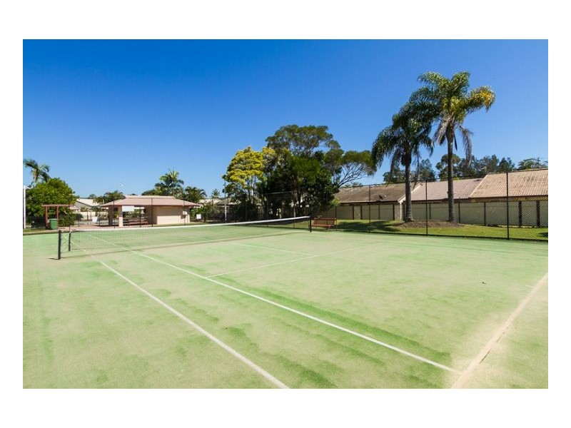 103 128 Benowa Road, Southport QLD 4215