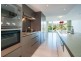 41/10 Dowse, Paddington QLD 4064