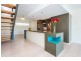 41/10 Dowse, Paddington QLD 4064