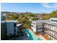 41/10 Dowse, Paddington QLD 4064