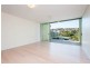 41/10 Dowse, Paddington QLD 4064