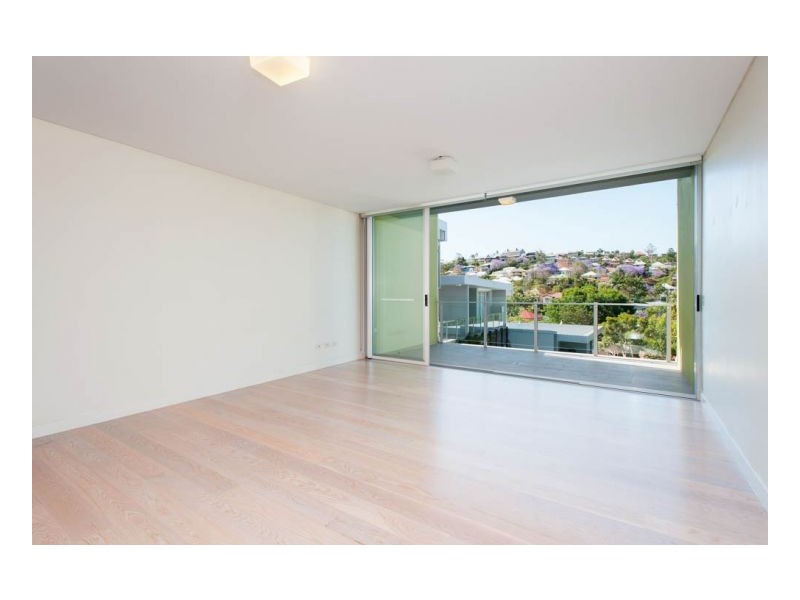 41/10 Dowse, Paddington QLD 4064