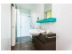 41/10 Dowse, Paddington QLD 4064
