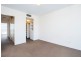 41/10 Dowse, Paddington QLD 4064